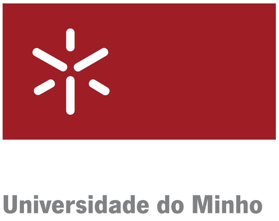 logo_Universidade_do_Minho