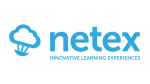 Netex
